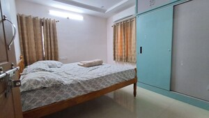Bedroom in 2 BHK Apartment at Kapra – for Sale