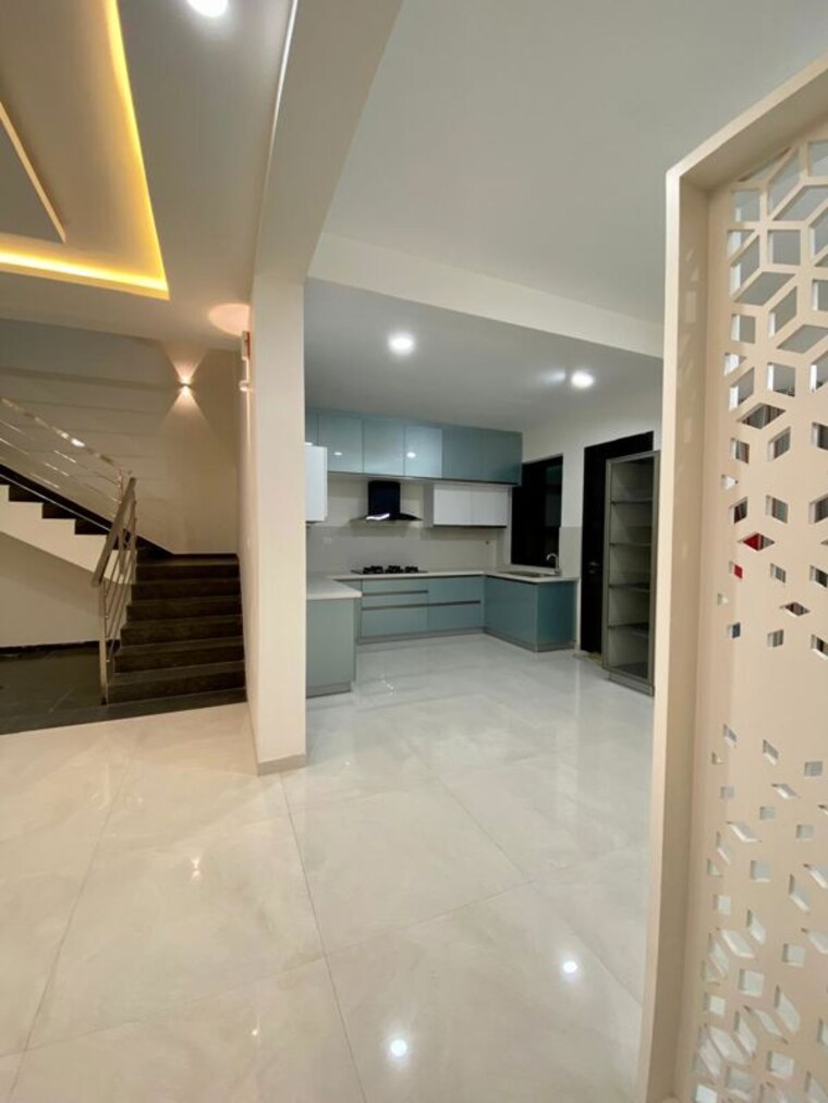 Room, casa-grande-luxus 4 Bedroom 3254 Sq.Ft. Villa In Kr Puram Bangalore 10638490