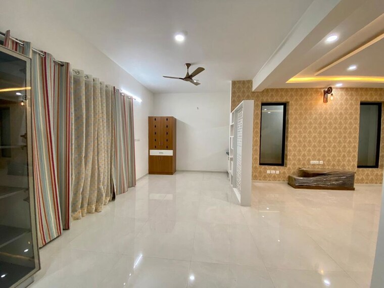 Room, casa-grande-luxus 4 Bedroom 3254 Sq.Ft. Villa In Kr Puram Bangalore 10638490