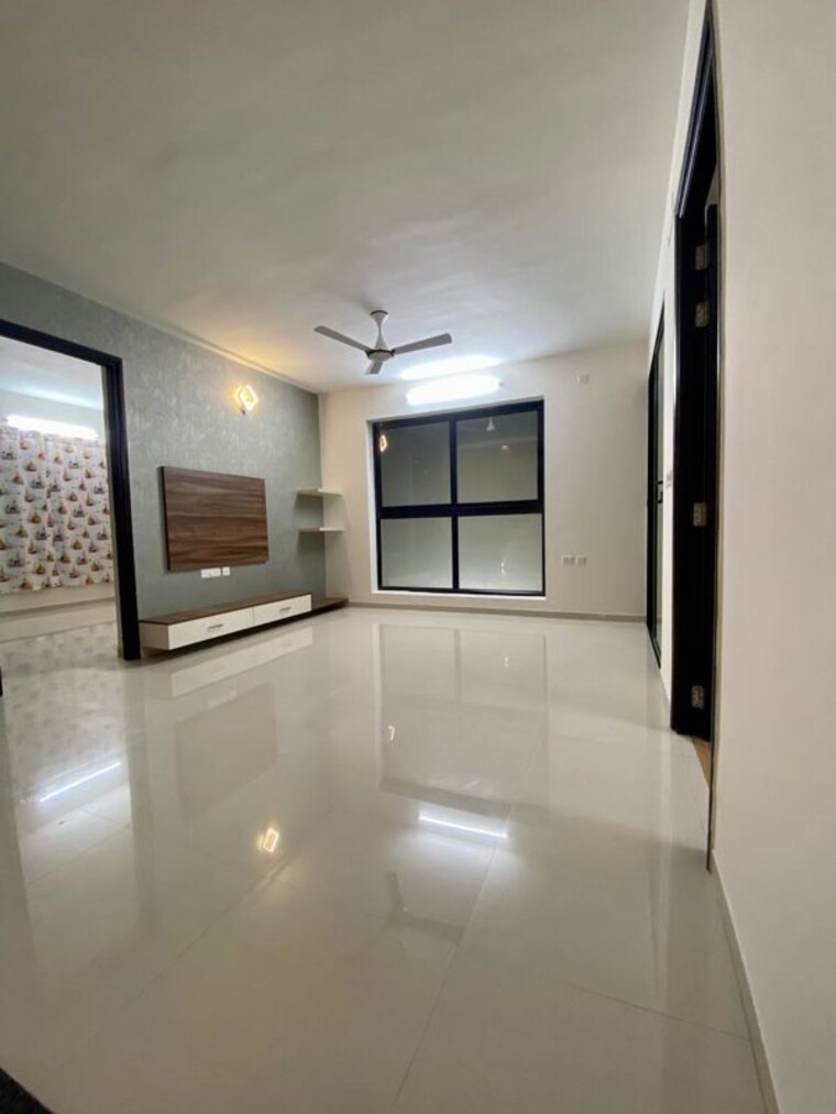 Room, casa-grande-luxus 4 Bedroom 3254 Sq.Ft. Villa In Kr Puram Bangalore 10638490