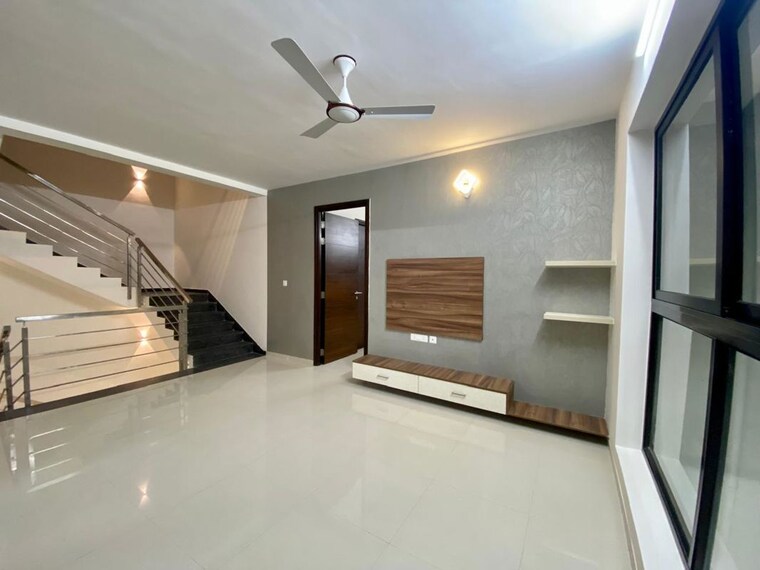 Room, casa-grande-luxus 4 Bedroom 3254 Sq.Ft. Villa In Kr Puram Bangalore 10638490