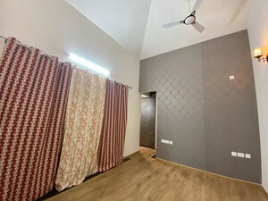 Bedroom in 4 BHK Villa at Casa Grande Luxus, Kr Puram – for Sale