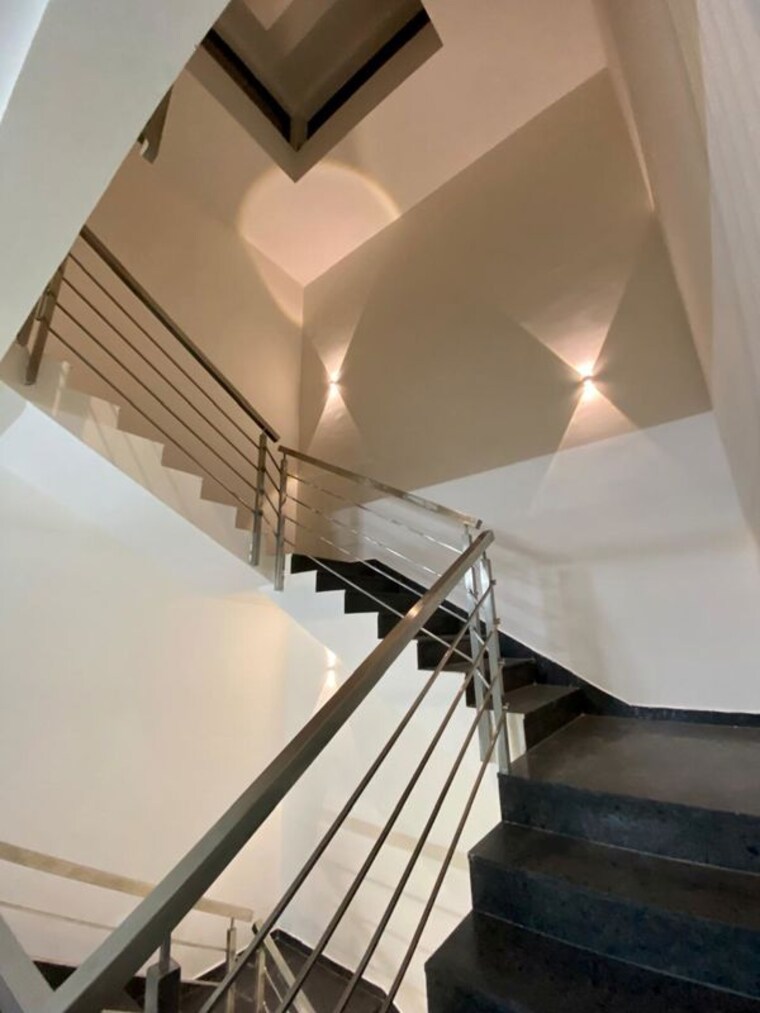 undefined, casa-grande-luxus 4 Bedroom 3254 Sq.Ft. Villa In Kr Puram Bangalore 10638490