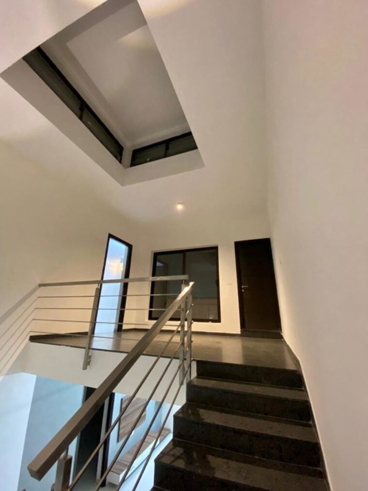 undefined, casa-grande-luxus 4 Bedroom 3254 Sq.Ft. Villa In Kr Puram Bangalore 10638490