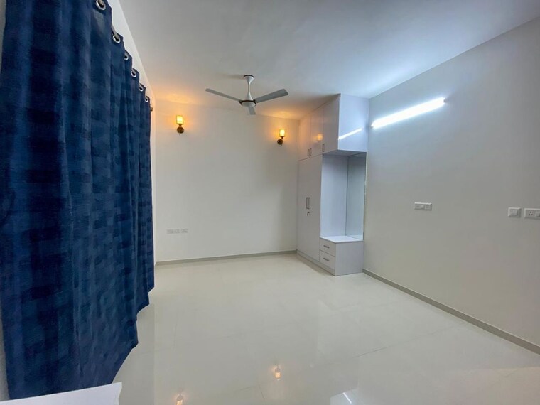 Room, casa-grande-luxus 4 Bedroom 3254 Sq.Ft. Villa In Kr Puram Bangalore 10638490