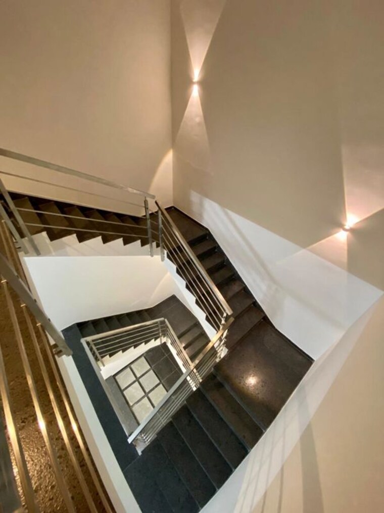 undefined, casa-grande-luxus 4 Bedroom 3254 Sq.Ft. Villa In Kr Puram Bangalore 10638490