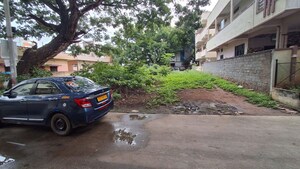 Plot Area in  Plot at Kapra – for Sale