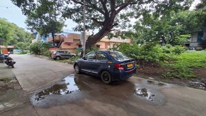 Plot Area in  Plot at Kapra – for Sale