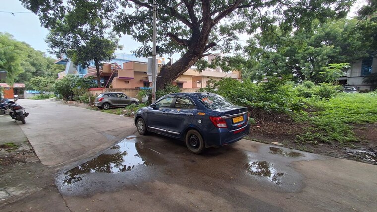 undefined, kapra  200 Sq.Yd. Plot In Kapra Hyderabad 10638492