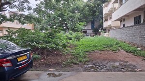  Plot For Sale in Kapra