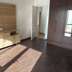 3 BHK Builder Floor For Rent in SS The Palladians