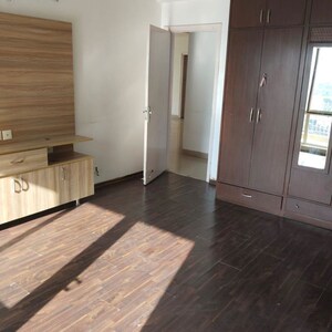 3 BHK Builder Floor For Rent in SS The Palladians, Sector 47