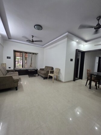 2 BHK + Store Room 805 Sq.Ft. Apartment in Kalpataru Tarangan Shravan