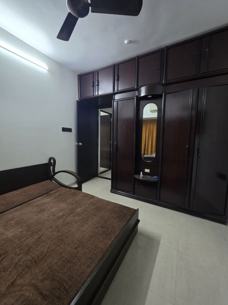 Room, kalpataru-tarangan-shravan 2 Bedroom 805 Sq.Ft. Apartment In Samata Nagar Thane 10638503