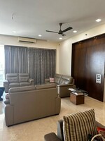 4 BHK 2600 Sq.Ft. Apartment in Shree BPS Aakarshan