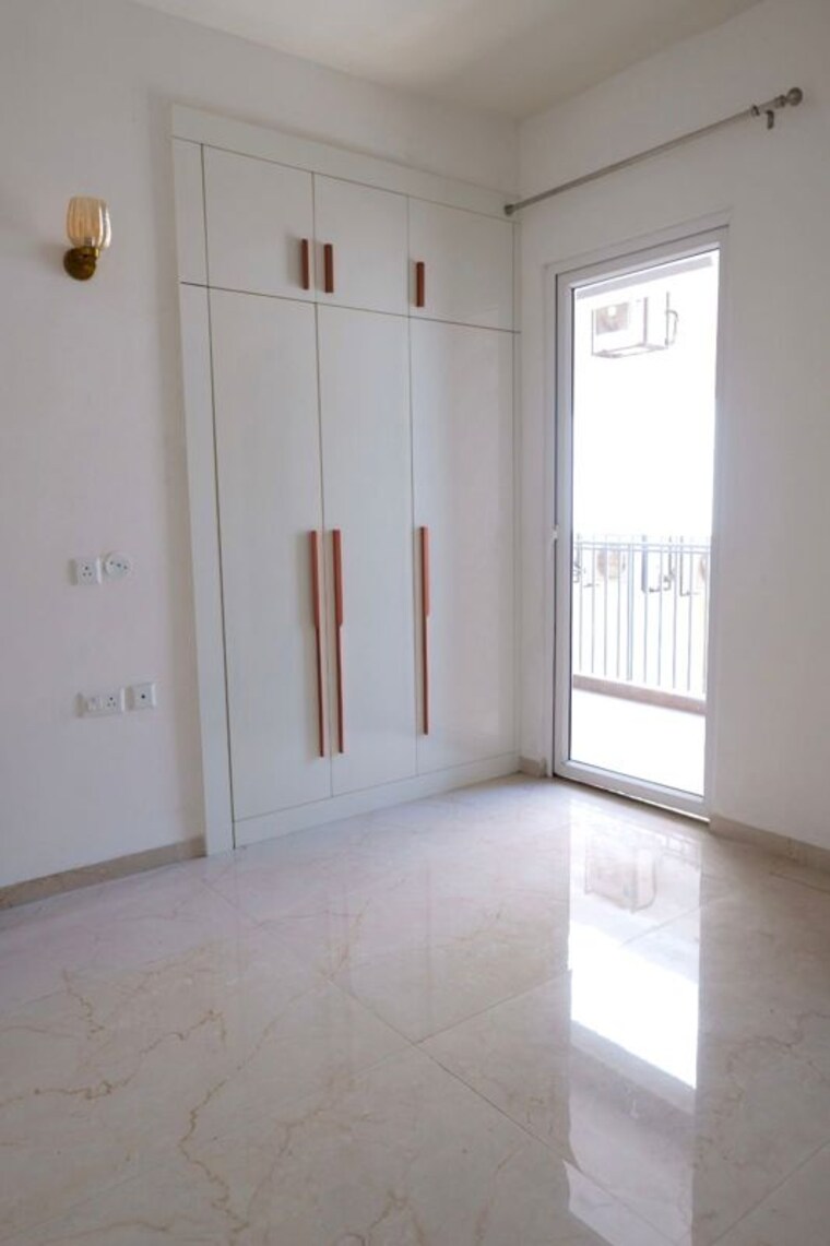 Room, smart-world-orchard 3 Bedroom 1625 Sq.Ft. Apartment In Sector 61 Gurgaon 10638497