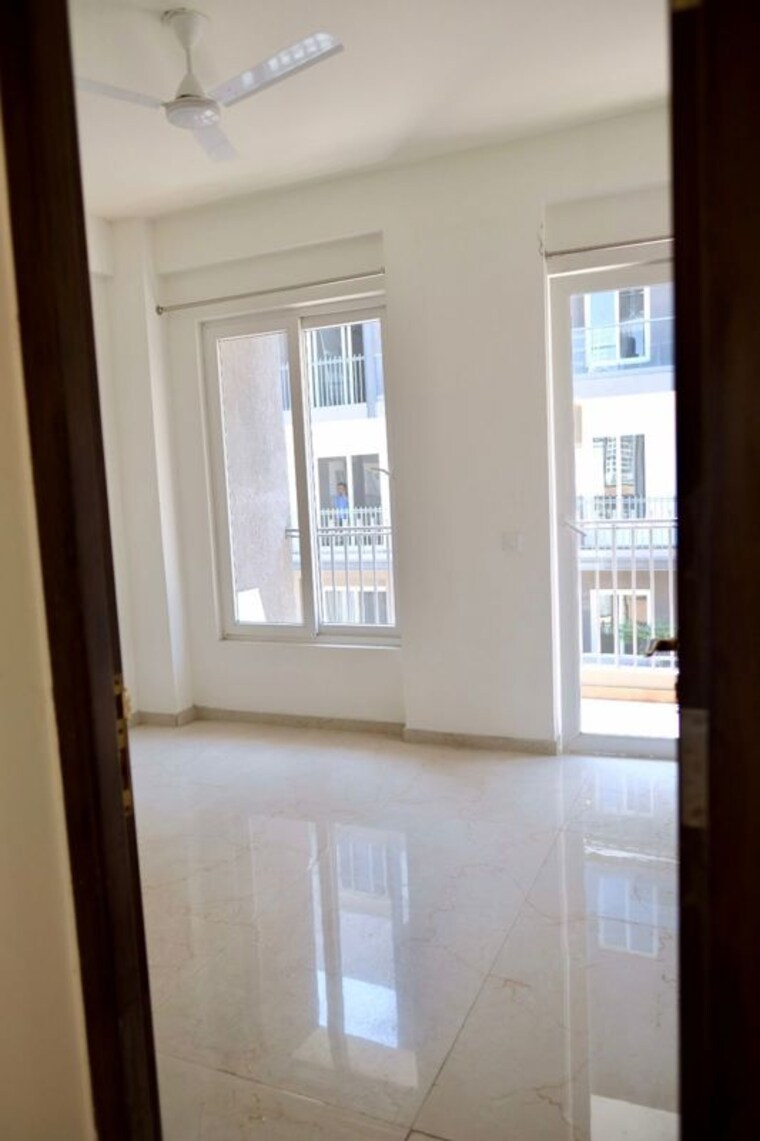 Room, smart-world-orchard 3 Bedroom 1625 Sq.Ft. Apartment In Sector 61 Gurgaon 10638497