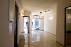 3 BHK Apartment For Rent in Smart World Orchard, Sector 61