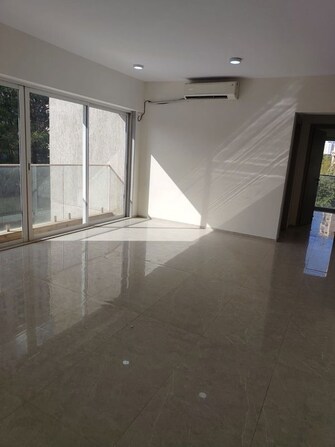 3 BHK + Store Room 1200 Sq.Ft. Apartment in Neelkanth Lake View