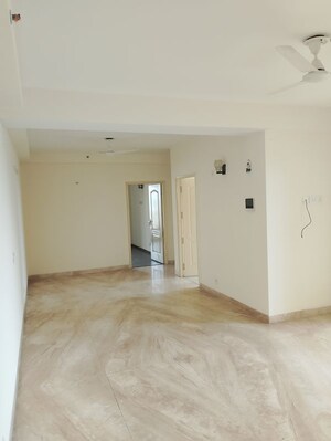 3 BHK Apartment For Rent in Supertech Araville, Sector 79