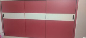 2 BHK Apartment For Sale in DS Max Sankalp Manor, Horamavu