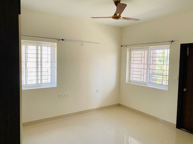 Room, bscpl-bollineni-silas 3 Bedroom 1500 Sq.Ft. Apartment In Whitefield Bangalore 10372229