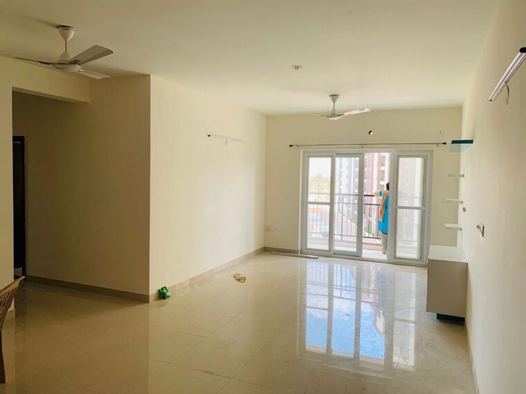 Room, bscpl-bollineni-silas 3 Bedroom 1500 Sq.Ft. Apartment In Whitefield Bangalore 10372229