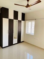 3 BHK 1500 Sq.Ft. Apartment in BSCPL Bollineni Silas