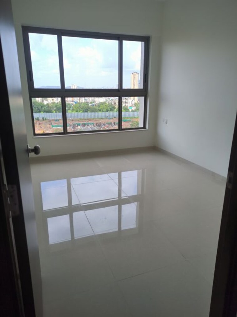Room, kalpataru-paramount 2 Bedroom 711 Sq.Ft. Apartment In Kapur Bawdi Thane 10638522