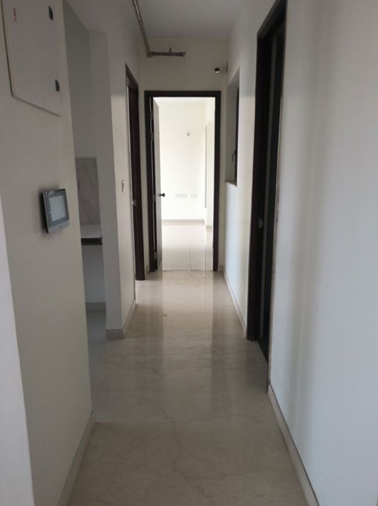 undefined, kalpataru-paramount 2 Bedroom 711 Sq.Ft. Apartment In Kapur Bawdi Thane 10638522
