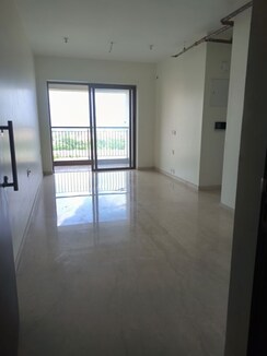 2 BHK + Store Room Apartment For Rent in Kalpataru Paramount