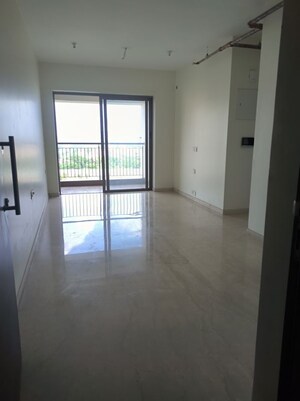 2 BHK Apartment For Rent in Kalpataru Paramount, Kapur Bawdi