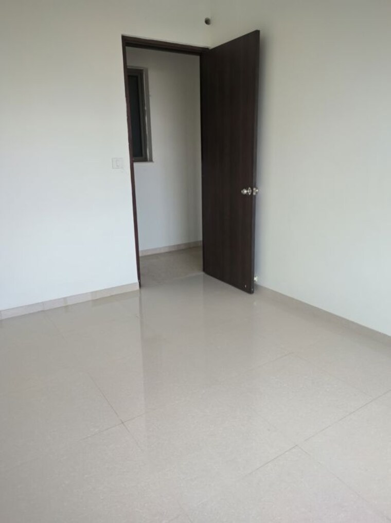 Room, kalpataru-paramount 2 Bedroom 711 Sq.Ft. Apartment In Kapur Bawdi Thane 10638522