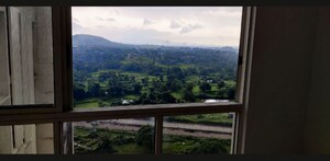 1.5 BHK Apartment – Garden View at Lodha Upper Thane, Anjur - for Sale