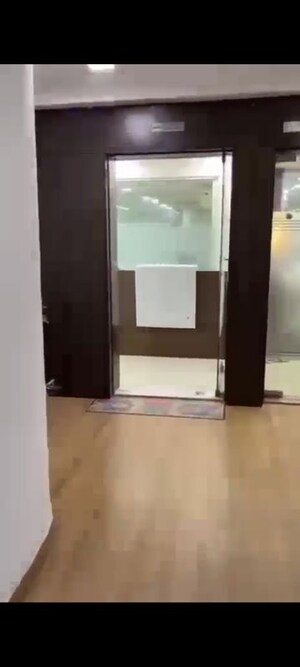  Office Space For Rent in Cosmos Plaza, Andheri West