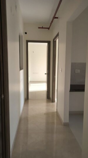 2 BHK Apartment For Rent in Kalpataru Paramount, Kapur Bawdi