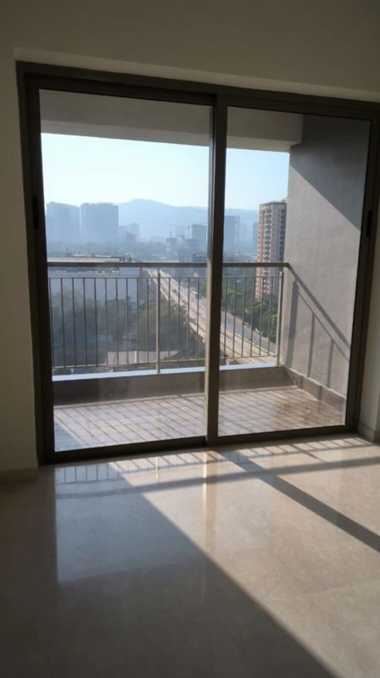 Room, kalpataru-paramount 2 Bedroom 711 Sq.Ft. Apartment In Kapur Bawdi Thane 10638523