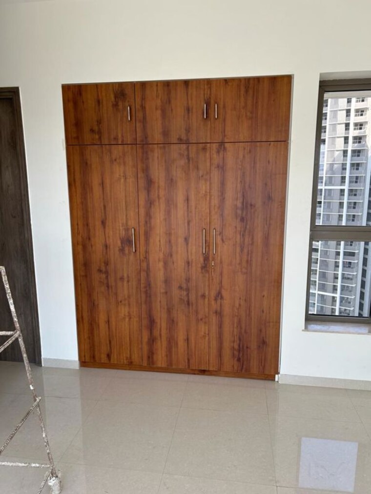 Room, kalpataru-paramount 2 Bedroom 711 Sq.Ft. Apartment In Kapur Bawdi Thane 10638523