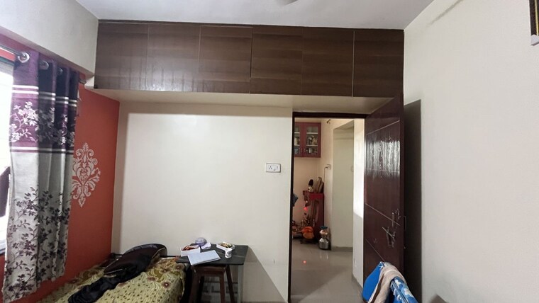 Room, mahalaxmi-dnyandeep-heights 1 Bedroom 519 Sq.Ft. Apartment In Ambegaon Budruk Pune 10638525