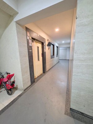 2 BHK Apartment at Arihant Anshula, Taloja – for Sale