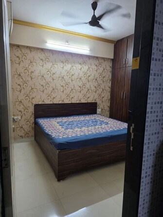 2 BHK Apartment For Sale in Arihant Anshula in Taloja, Navi Mumbai