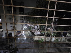 2 BHK Apartment – Exterior View View at Arihant Anshula, Taloja - for Sale