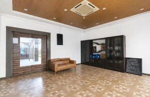 Room in 2 BHK Apartment at Arihant Anshula, Taloja – for Sale
