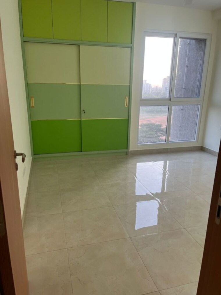 Room, assetz-marq-phase-2 3 Bedroom 1900 Sq.Ft. Apartment In Whitefield Bangalore 10638516
