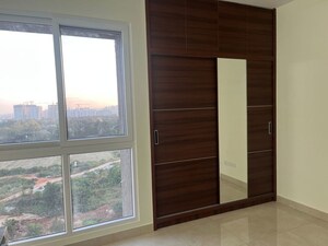 Room in 3 BHK Apartment at Assetz Marq Phase 2, Whitefield – for Rent
