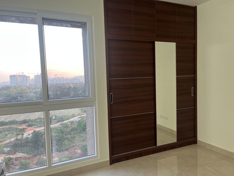Room, assetz-marq-phase-2 3 Bedroom 1900 Sq.Ft. Apartment In Whitefield Bangalore 10638516