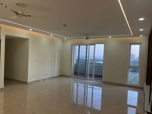 Room in 3 BHK Apartment at Assetz Marq Phase 2, Whitefield – for Rent