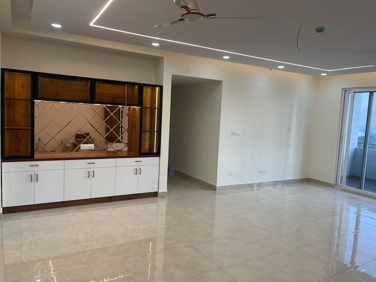 Room, assetz-marq-phase-2 3 Bedroom 1900 Sq.Ft. Apartment In Whitefield Bangalore 10638516