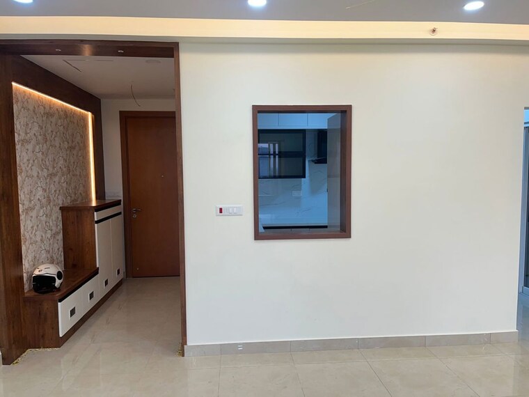 Room, assetz-marq-phase-2 3 Bedroom 1900 Sq.Ft. Apartment In Whitefield Bangalore 10638516