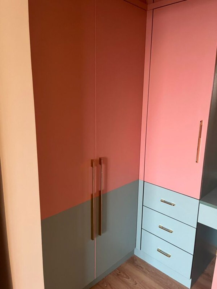 undefined, assetz-marq-phase-2 3 Bedroom 1900 Sq.Ft. Apartment In Whitefield Bangalore 10638516